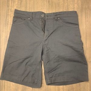 The North Face Men’s Shorts 32